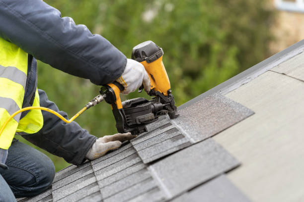  Pinetops, NC Roofing services Pros
