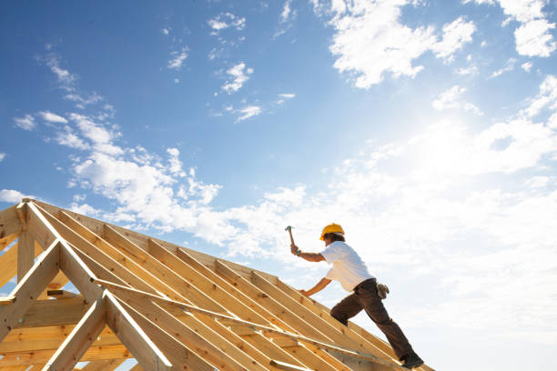 Best Wood Shake Roofing  in Pinetops, NC