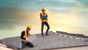 Best Roof Maintenance and Cleaning  in Pinetops, NC